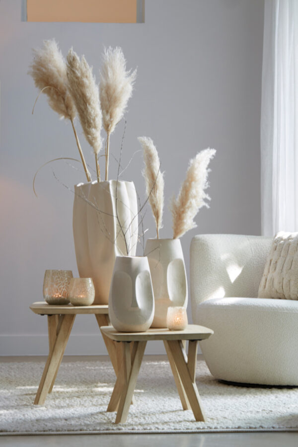 light&livingbijzettafelquenzavanmangohoutnaturel–50x50x42cm-1
