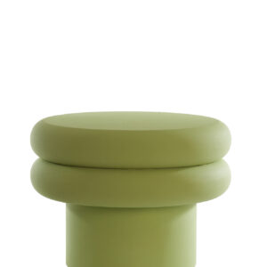 light&livingbijzettafelsatiainmintgroen–ø45x32cm-178