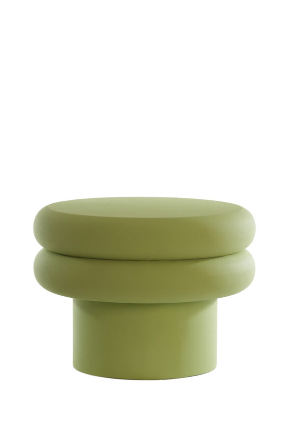 light&livingbijzettafelsatiainmintgroen–ø45x32cm-178
