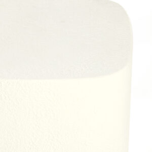 light&livingbijzettafelseddoninhoutbruinmetcrèmekleurigetop–37x34x45cm-583