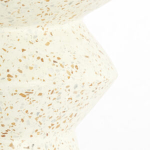 light&livingbijzettafelsellaterrazzocrème–ø32x47cm-1