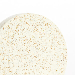 light&livingbijzettafelsellaterrazzocrème–ø32x47cm-1