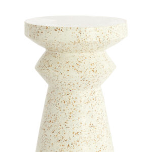 light&livingbijzettafelsellaterrazzocrème–ø32x47cm-1