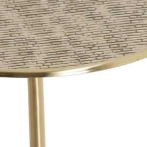 light&livingbijzettafelsetliainantiekbrons–ø32x51+ø38x54cm-1