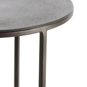 light&livingbijzettafelsettalcadonkerbruin–ø41x46+ø49x52cm-1