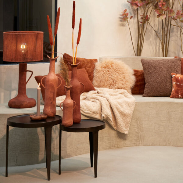 light&livingbijzettafelsettobiasindonkerbruin–ø37x41+ø43x45,5cm-1