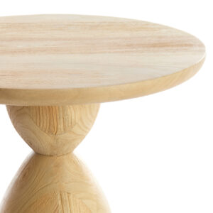 light&livingbijzettafeltorirgemaaktvanmangohoutnaturel–ø40x50cm-1