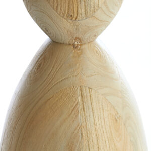 light&livingbijzettafeltorirgemaaktvanmangohoutnaturel–ø40x50cm-1