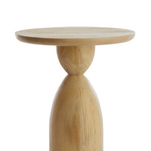 light&livingbijzettafeltorirgemaaktvanmangohoutnaturel–ø40x50cm-1