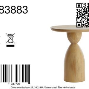 light&livingbijzettafeltorirgemaaktvanmangohoutnaturel–ø40x50cm-8a