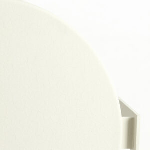 light&livingbijzettafeltrianamatcrème–ø45x65,5cm-1