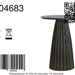 light&livingbijzettafelvegliainmatdonkerbruin–ø45x56cm-8a