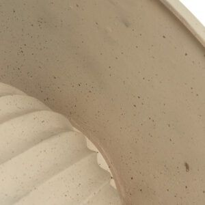 light&livingbijzettafelvegliamatzandmetgespikkeldbruin–ø70x33,5cm-1