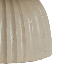 light&livingbijzettafelvegliamatzandmetgespikkeldbruin–ø70x33,5cm-1