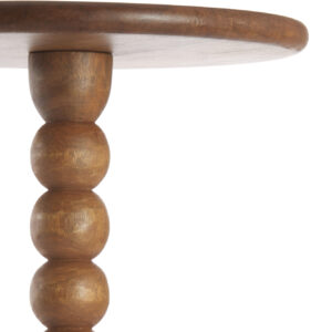 light&livingbijzettafelvegliometoliebruinehoutenafwerking–ø35x54cm-1