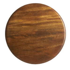 light&livingbijzettafelvegliometoliebruinehoutenafwerking–ø35x54cm-1