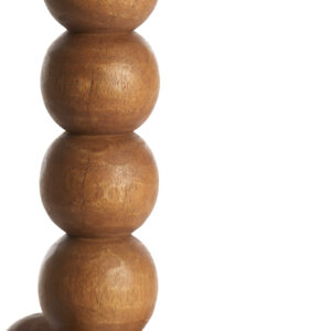 light&livingbijzettafelvegliometoliebruinehoutenafwerking–ø35x54cm-1