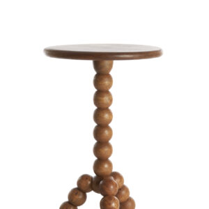 light&livingbijzettafelvegliometoliebruinehoutenafwerking–ø35x54cm-1