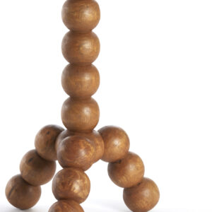 light&livingbijzettafelvegliometoliebruinehoutenafwerking–ø35x54cm-1