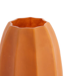 light&livingbradleykaramelkleurigglas–ø17x23,5cm-1