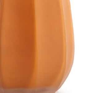 light&livingbradleykaramelkleurigglas–ø17x23,5cm-1
