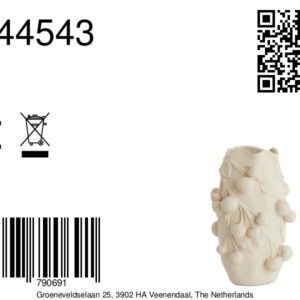 light&livingcherryvaasinmatkeramiekcrèmekleur–30x28x45cm-8a