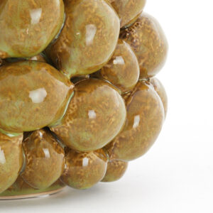 light&livingcitruskeramiekvaasbruin-groen–ø23x27cm-1