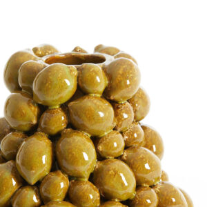 light&livingcitruskeramiekvaasbruin-groen–ø23x27cm-1