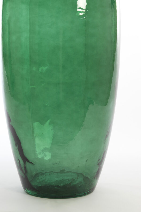 light&livingcompactevaasodateglasgroen–ø20x28cm-1