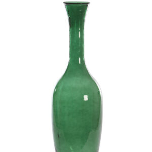 light&livingcompactevaasodateglasgroen–ø20x28cm-1