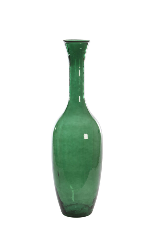 light&livingcompactevaasodateglasgroen–ø20x28cm-1