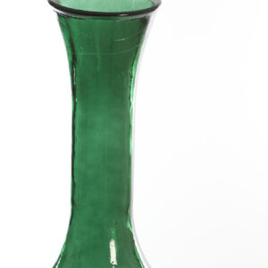 light&livingcompactevaasodateglasgroen–ø20x28cm-470