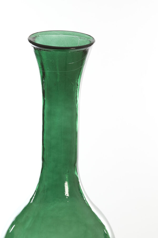 light&livingcompactevaasodateglasgroen–ø20x28cm-470