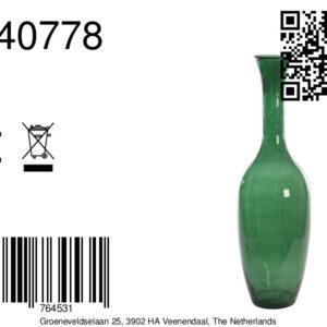 light&livingcompactevaasodateglasgroen–ø20x28cm-8a