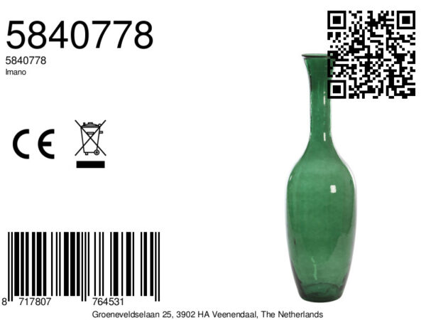 light&livingcompactevaasodateglasgroen–ø20x28cm-8a
