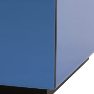 light&livingcompactezuildaxtonblauw–40x40x40cm-0e8