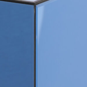 light&livingcompactezuildaxtonblauw–40x40x40cm-1