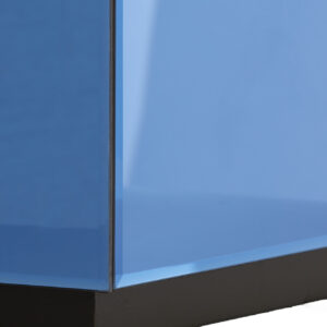 light&livingcompactezuildaxtonblauw–40x40x40cm-1