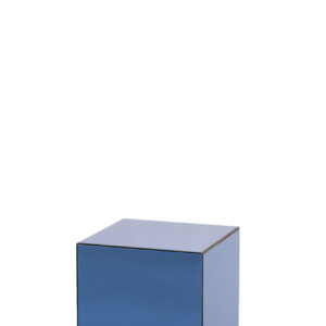 light&livingcompactezuildaxtonblauw–40x40x40cm-1