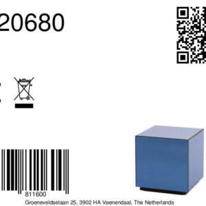 light&livingcompactezuildaxtonblauw–40x40x40cm-8a