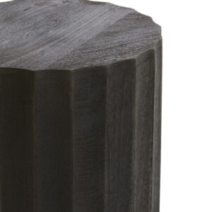 light&livingcompactezuilellenaindonkerroodbruin–ø35x60cm-1