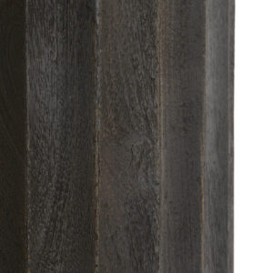 light&livingcompactezuilellenaindonkerroodbruin–ø35x60cm-1