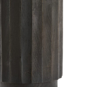 light&livingcompactezuilellenaindonkerroodbruin–ø35x60cm-578