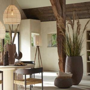 light&livingcompactezuilqianoacaciahoutbruin–32x32x80cm-1