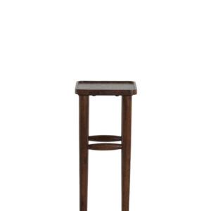 light&livingcompactezuilqianoacaciahoutbruin–32x32x80cm-1