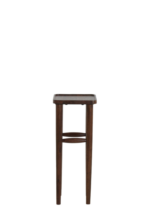 light&livingcompactezuilqianoacaciahoutbruin–32x32x80cm-1