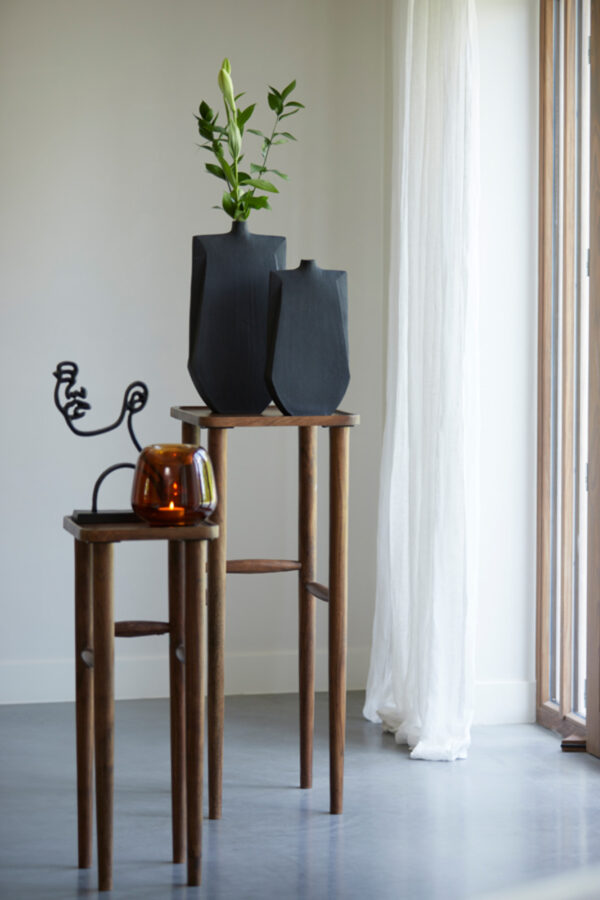 light&livingcompactezuilqianoacaciahoutbruin–32x32x80cm-1