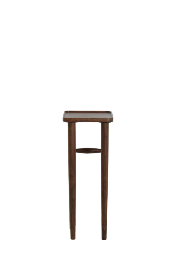 light&livingcompactezuilqianoacaciahoutbruin–32x32x80cm-167