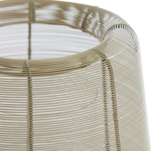 light&livingcompactwindlichtadetazandmetglas–ø28x29cm-1