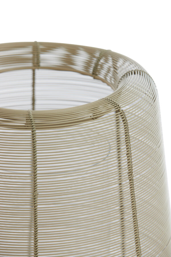 light&livingcompactwindlichtadetazandmetglas–ø28x29cm-1